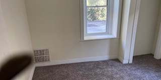 Emsheree's room
