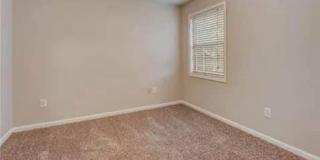 Emma's room