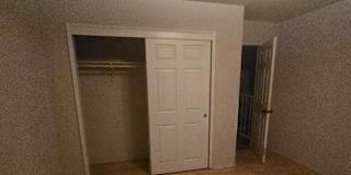 Joseph's room