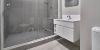 Chulu's room