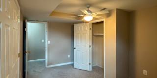 Jeniffer's room