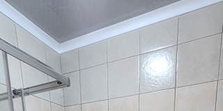 Leite Properties's room