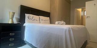 xolo's room