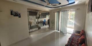 pyush's room