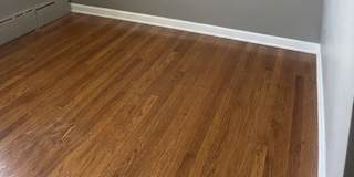 Kimberly's room