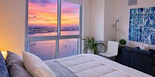 Jess's room