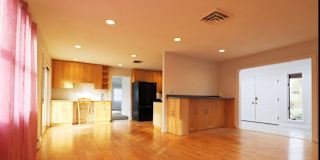 Brisk's room