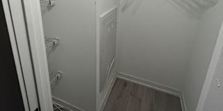 Vita's room