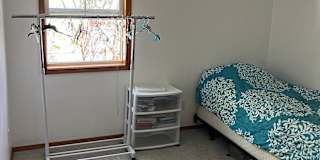 Brie's room