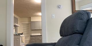 tyler's room