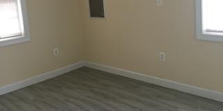 Nelsy's room
