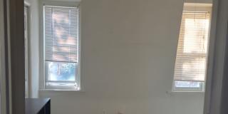 Yousef's room