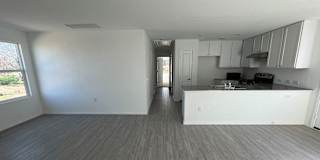 Nia's room