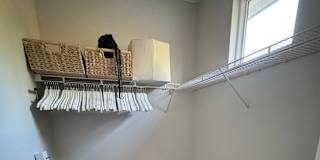 Emily's room