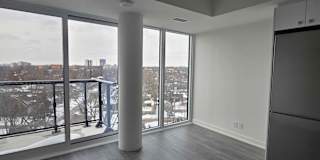 Tolobi Rental's room