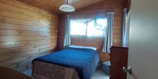 Maryann Hemara's room