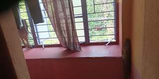 rudranil Ganguly's room