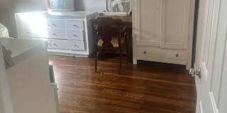 fil's room