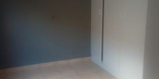 MS's room