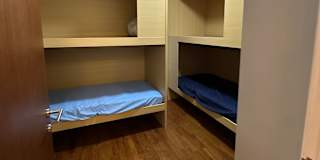 tanlichien's room