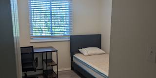 housearchnc's room