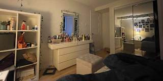 Gabriella Brooklyn Coss's room