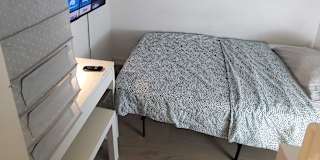 Liwinco's room
