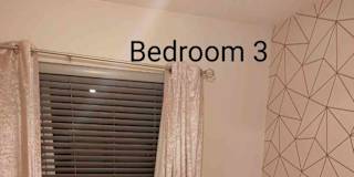 Jennifer's room