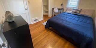 Lotus Consulting and Management LLC's room
