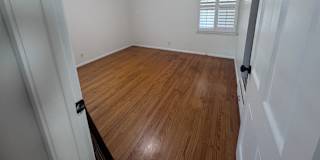 amanda gonzales's room