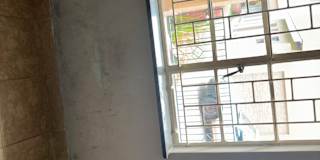 Aurental's room