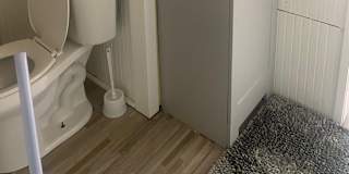 owen's room