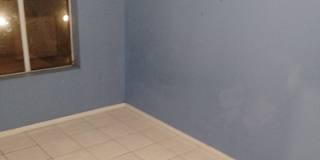 joy's room