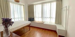 Esther's room