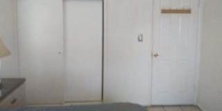 Love's room