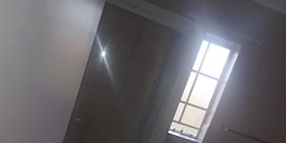 Penelope's room