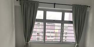 Susila Pradeep's room