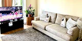 Colompura Alwis's room