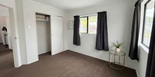 Kang's room