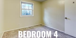 HomeCrew's room