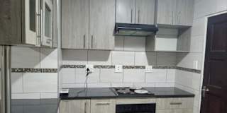 sejamatota tshepo's room