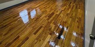 roomforrentinbridgeportct's room