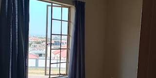 Nono's room