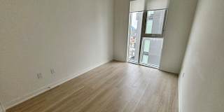 Max's room