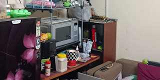 PriyanalliR's room