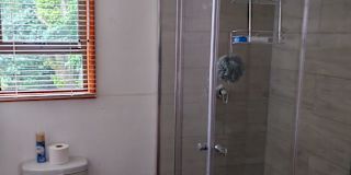 Anton's room