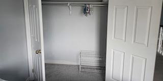Jessica's room