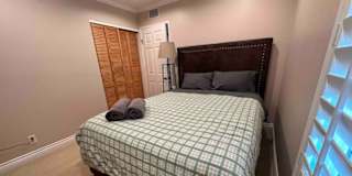 Peter ohh's room