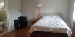Nhat's room