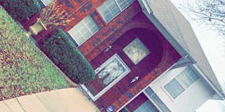 kevin's room